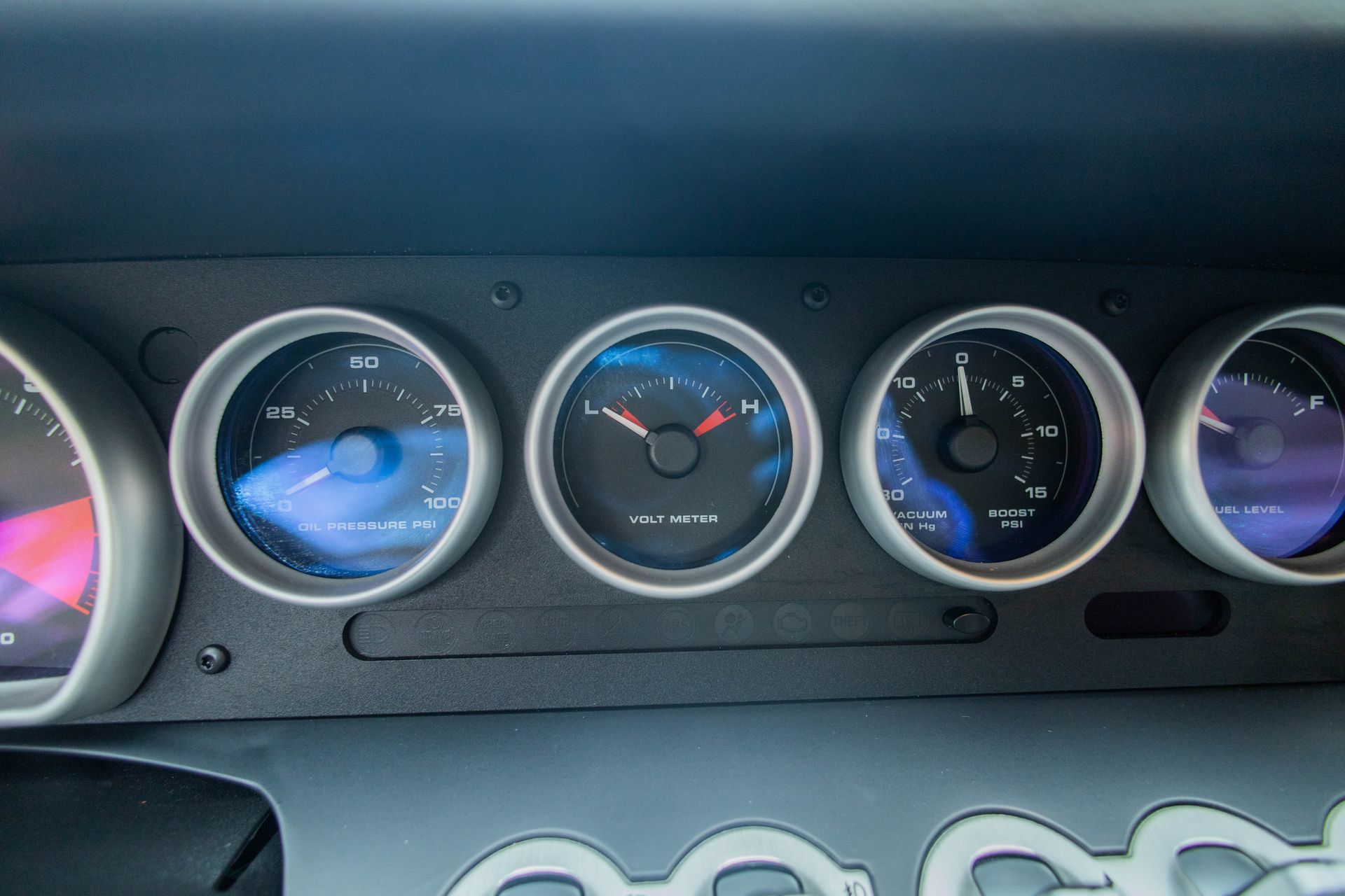 Used 2006 Ford GT RWD image 63