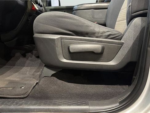 Used 2012 RAM 1500 Express image 20