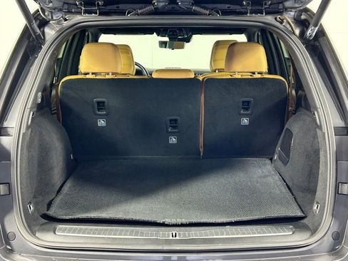 Used 2022 Jeep Grand Cherokee Summit w/ Advanced Protech Group IV AWD/4WD image 14
