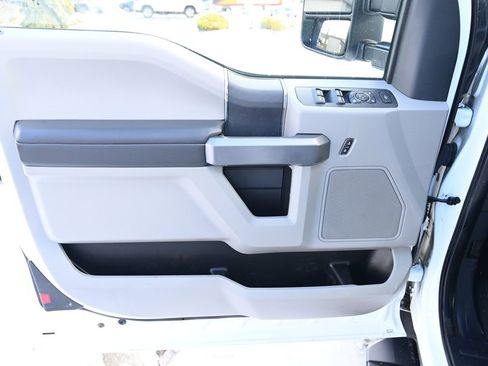 Used 2022 Ford F250 XLT image 17