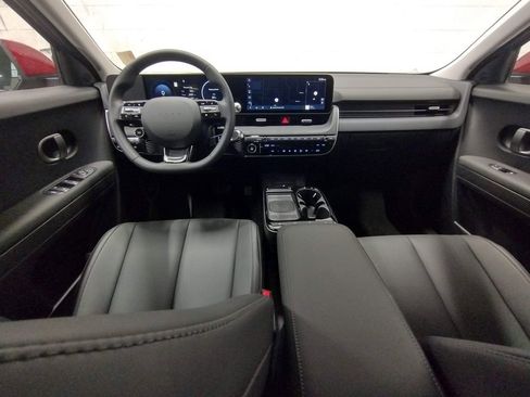 New 2026 Hyundai Ioniq 5 SEL AWD/4WD image 35