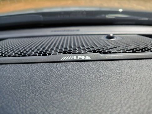 New 2025 RAM 2500 Big Horn image 27