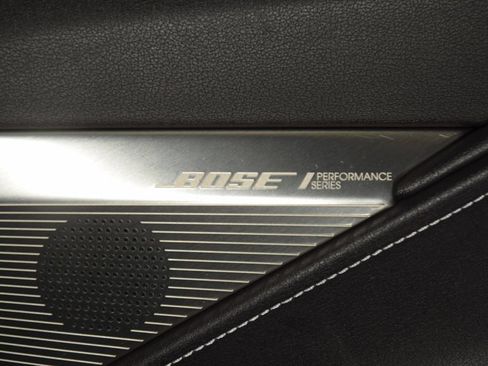 Used 2023 Chevrolet Corvette Stingray Preferred Cpe w/ Z51 Performance Package RWD image 42