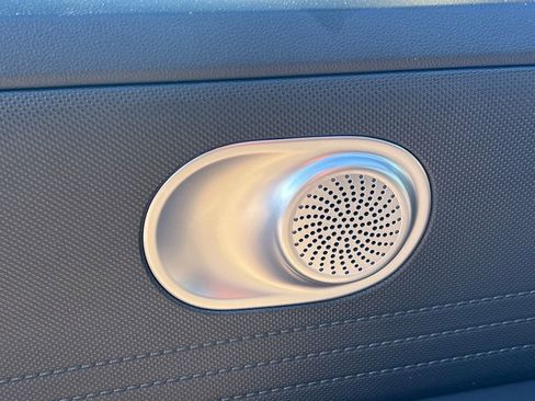 New 2026 Hyundai Elantra SE image 22