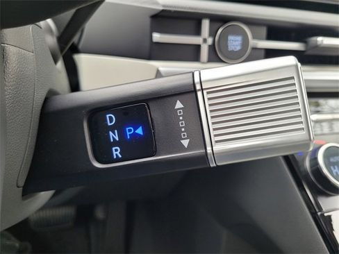 New 2026 Hyundai Santa Fe SE image 20