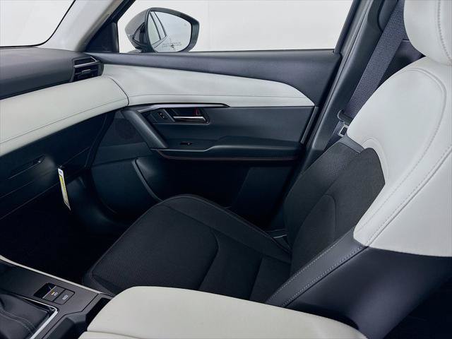 New 2026 MAZDA CX-5 Preferred AWD/4WD image 19