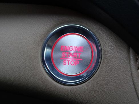 Used 2022 Acura RDX FWD image 38