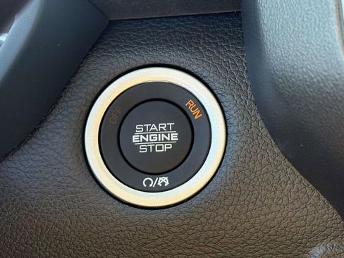 New 2025 RAM 2500 Big Horn image 32