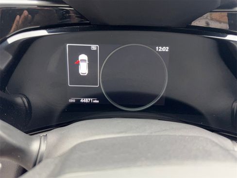 Used 2023 Lexus NX 350 AWD image 59