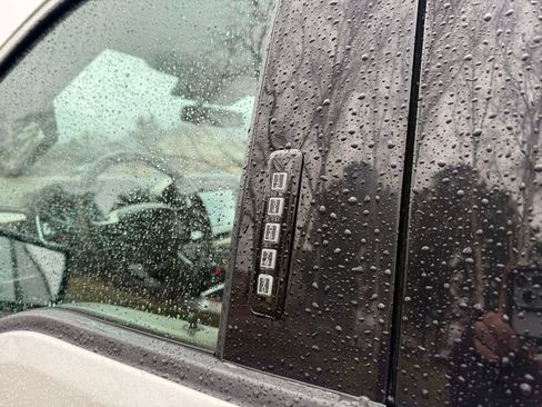 Used 2023 Ford F150 King Ranch w/ FX4 Off-Road Package image 26