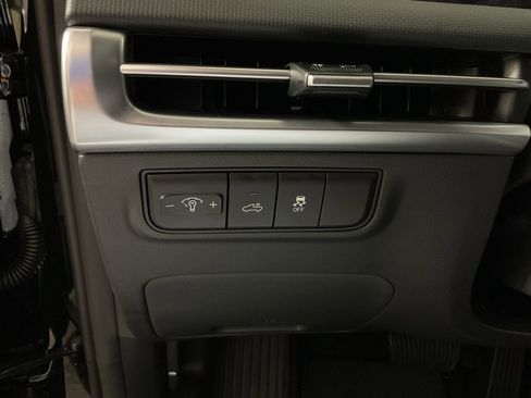 New 2026 Hyundai Santa Cruz SEL image 27