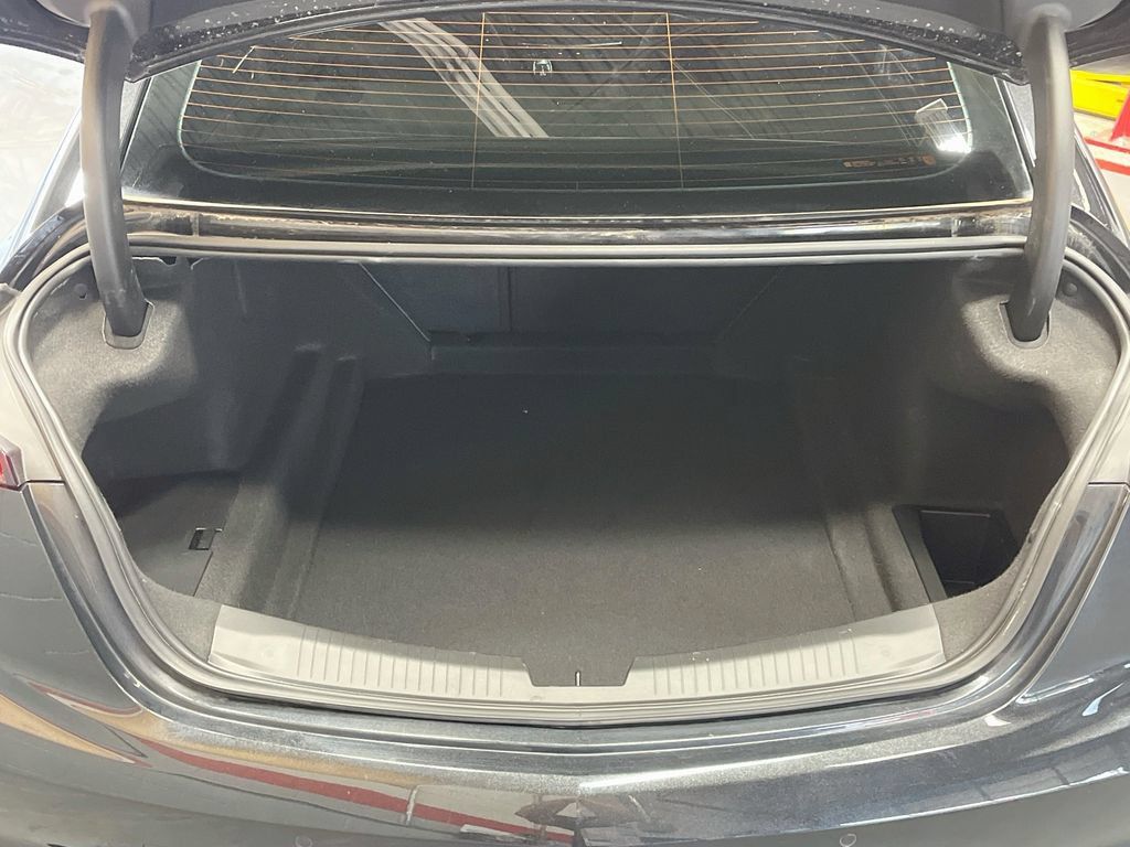 Used 2024 Cadillac CT5 V w/ Super Cruise 2 Package RWD image 28