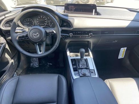 New 2026 MAZDA CX-30 2.5 Turbo w/ Premium Plus Pkg AWD/4WD image 4