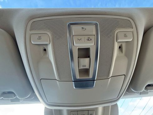 Used 2017 Mercedes-Benz GLS 450 4MATIC image 39