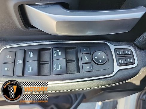 Certified 2024 RAM 2500 Big Horn image 23