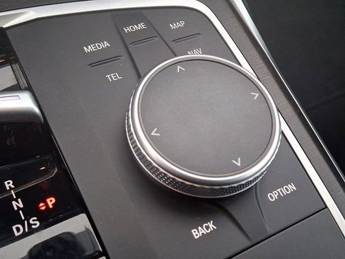 Certified 2024 BMW 430i xDrive 430i xDrive w/ Premium Package image 24