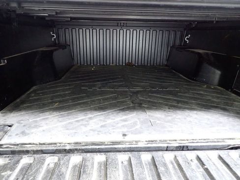 Used 2023 Toyota Tacoma TRD Off-Road w/ TRD Premium Off Road Package image 17