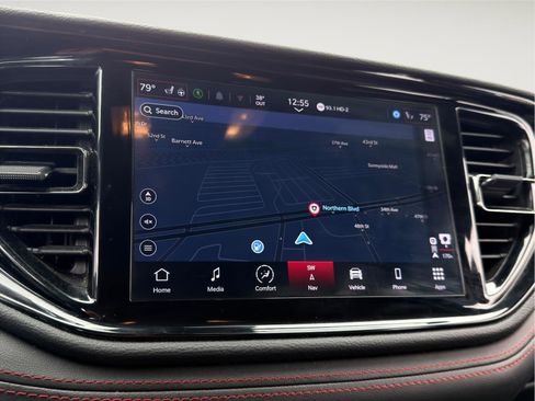 Used 2024 Dodge Durango GT image 24