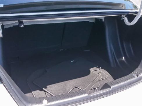 Used 2016 Scion iA FWD image 24