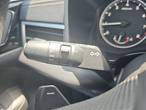Used 2024 Mitsubishi Outlander SE FWD image 35