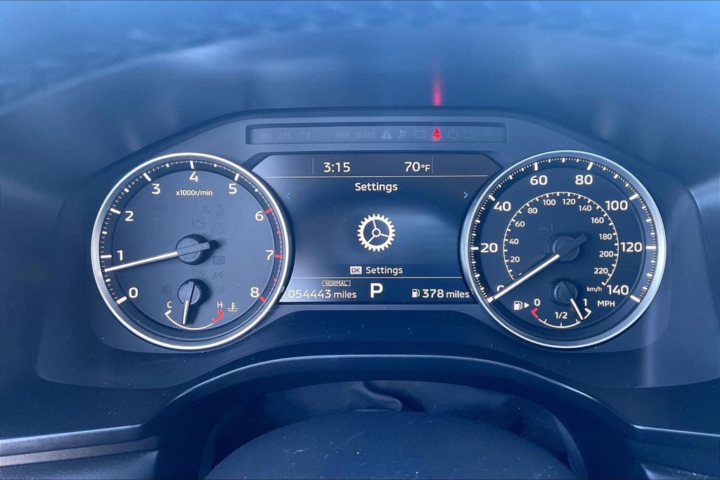 Used 2024 Mitsubishi Outlander AWD image 13