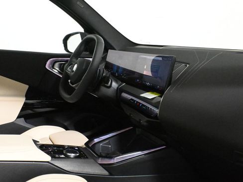 New 2026 BMW X3 xDrive30 w/ Convenience Package image 34