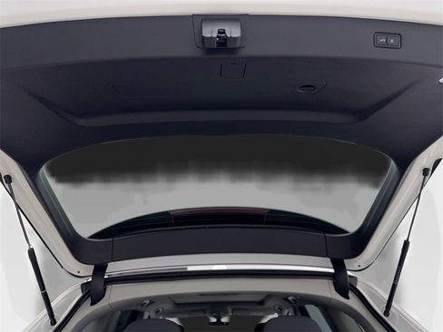 Used 2024 Audi Q7 2.0T Premium Plus image 89