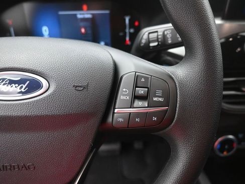 New 2026 Ford Escape Active image 26