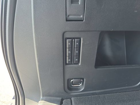 Used 2022 Ford Expedition Max XLT AWD/4WD image 37