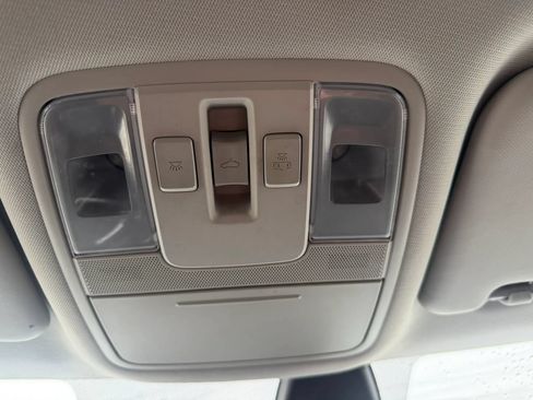 Used 2021 Kia Soul GT-Line FWD image 22