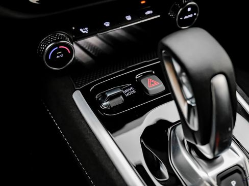 Used 2024 Lotus Emira First Edition image 59