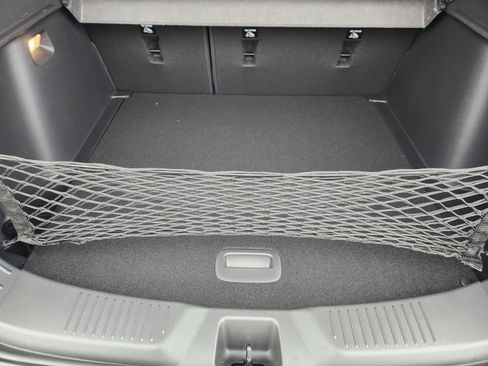 New 2026 Buick Envista Sport Touring w/ Convenience I Package image 37