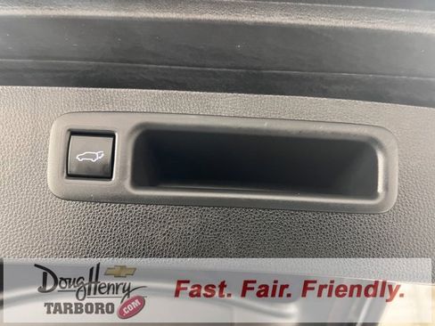 Used 2022 Toyota Highlander XLE image 37