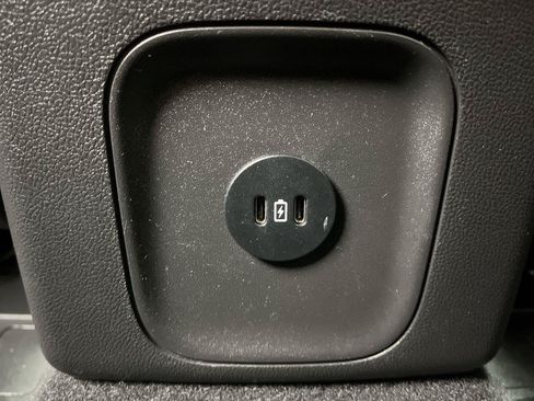 Certified 2023 Ford Escape Active w/ Tech Pack #1 AWD/4WD image 13