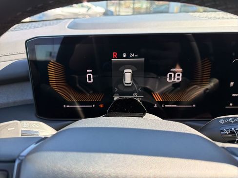 New 2027 Kia Telluride S AWD/4WD image 35