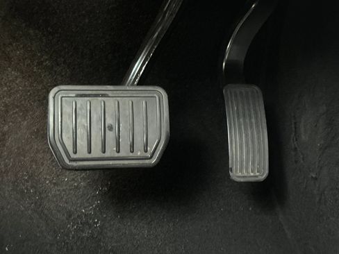 Used 2022 Tesla Model 3 Long Range image 35