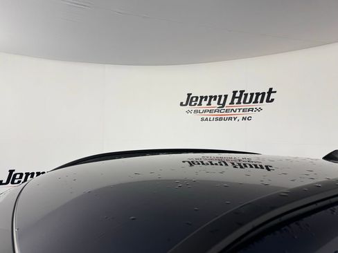 Used 2025 Hyundai Kona SEL image 5