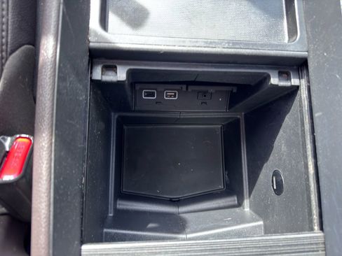 Used 2020 Honda Odyssey EX-L image 28