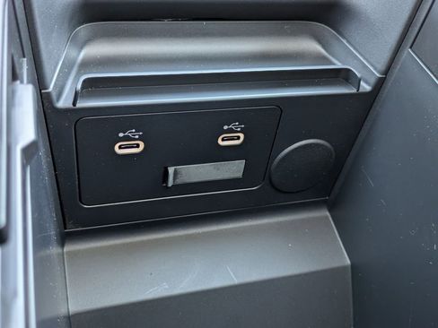 New 2025 MAZDA CX-30 AWD 2.5 S w/ Preferred Package image 24