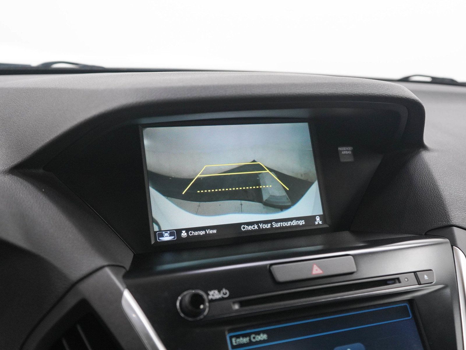 Used 2019 Acura MDX w/ Technology Package AWD/4WD image 23