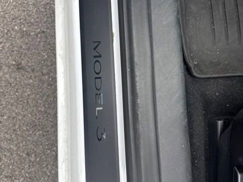Used 2023 Tesla Model 3 Standard Range RWD image 22
