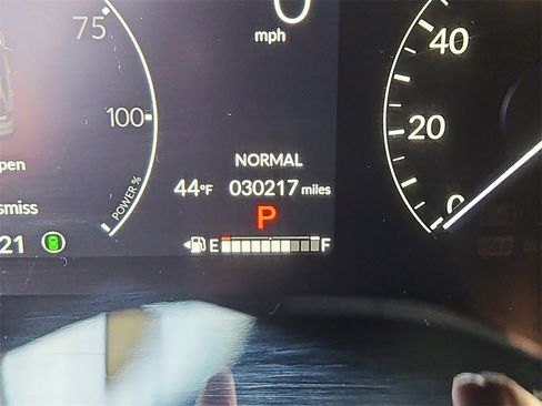 Certified 2023 Honda CR-V Sport image 13