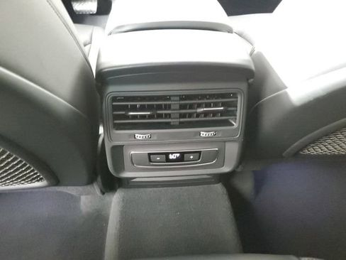 Used 2021 Audi Q7 3.0T Premium Plus image 16