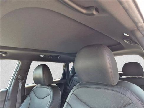 Used 2015 Kia Soul ! w/ Sun & Sound Package FWD image 18
