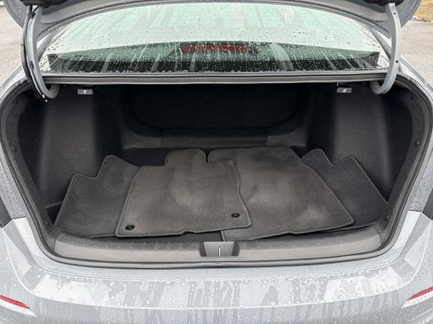 Used 2026 Honda Civic Sport image 20