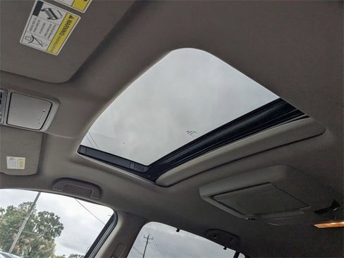 Used 2019 Honda Pilot Touring image 21