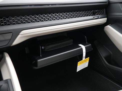 New 2026 Honda Accord LX image 28