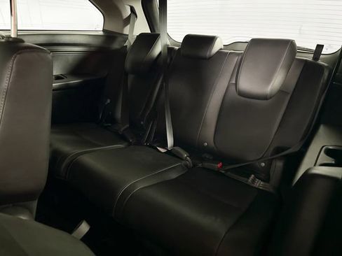 Certified 2022 Honda Odyssey EX-L image 40