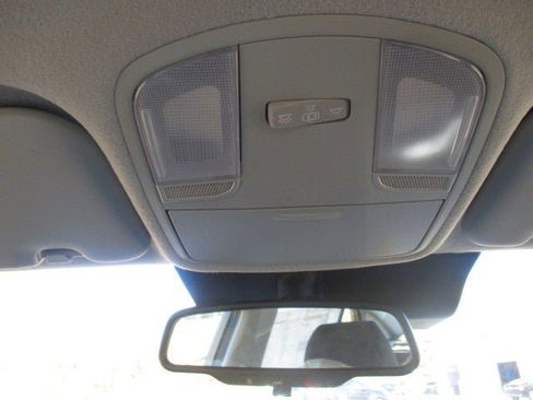 Used 2022 Kia Rio S w/ Technology Package image 24