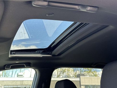 Certified 2023 Honda CR-V Sport image 18